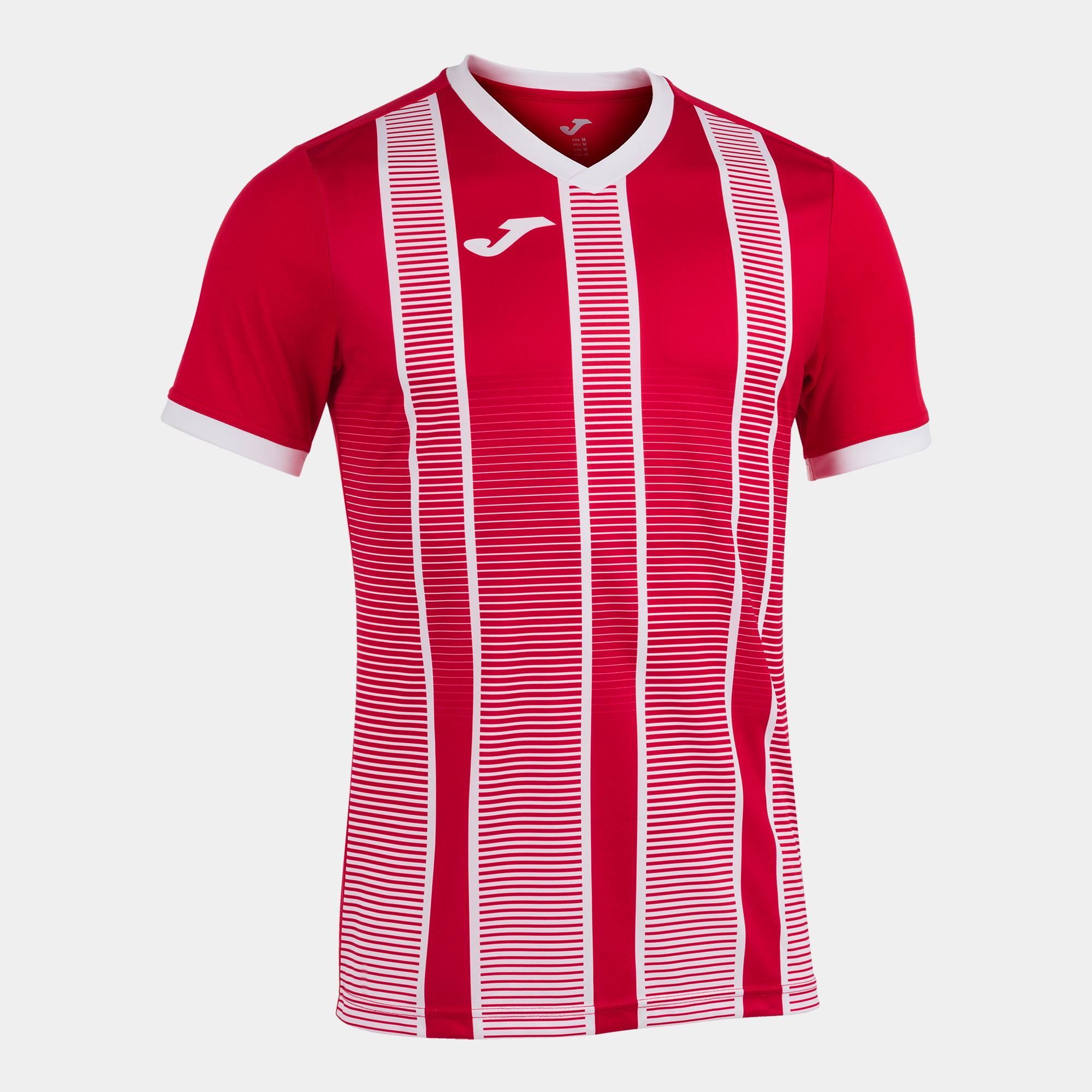 ROJO-BLANCO